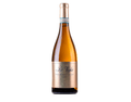 S. Barbara Antonucci Verdicchio Le Vaglie Vino Blanco 750Ml