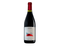 S. Barbara Antonucci Sté Rosso Piceno Doc Vino Tinto 750Ml