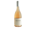 S. Barbara Antonucci Sensuade Rosato Vino Rosado 750Ml