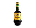 Vecchio Amaro Montenegro 750Ml