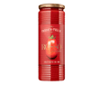 Rosso Gargano Passata Di Puglia 690Grms