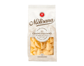 La Molisana Conchiglione 500Grms