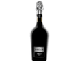 Ceci Otello Espumante Brut 750Ml