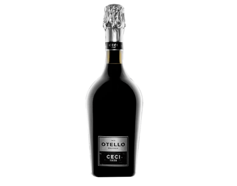 Ceci Otello Espumante Brut 750Ml