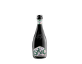 Baladin Cerveza Artesanal Isaac 330Ml