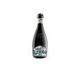 Baladin Cerveza Artesanal Nazionale 330Ml