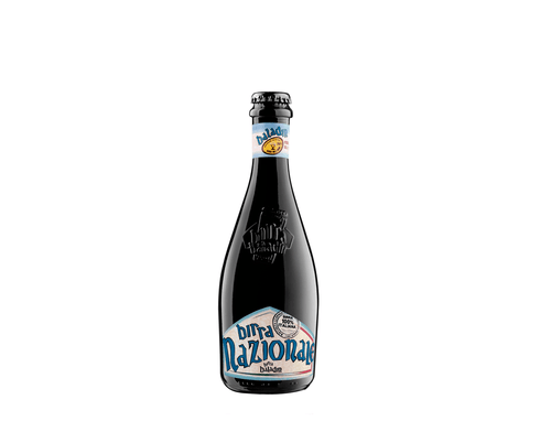 Baladin Cerveza Artesanal Nazionale 330Ml