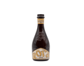 Baladin Cerveza Artesanal Nora 330Ml