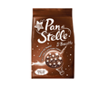 Mulino Bianco Galleta Pan Di Stelle 350Grms