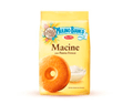 Mulino Bianco Galleta Macine Mb 5Ltr