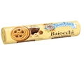Mulino Bianco Galleta Baiocchi Tubo Mb 168Grms