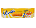 Pavesi Biscotti 200Grms