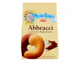 Mulino Bianco Galleta Abbracci 350Grms