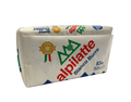 Brazzale Mantequilla Alpilatte Sin Sal 500Grm