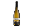 Borgo Conventi Sauvignon Blanco 750Ml