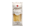 La Molisana Fettucce Ricce 500Grms