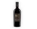 Il Bacca Il Bacca Primitivo De Manduria 750Ml