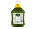Olitalia Aceite De Orujo (Pomace) 5Ltrs