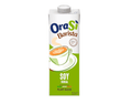 Orasi Barista Soia New 1Ltr