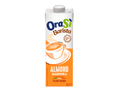 Orasi Barista Almond New 1Ltr