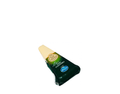 Gran Moravia Parmesano 200Grms