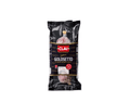 Clai Salami Golosetto 100Grms