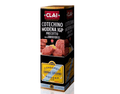 Clai Salami Cotechino Precotto 0.5Kg