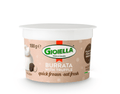 Gioiella Burrata Con Trufa 100Grms