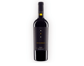 Fantini Primitivo Puglia Tinto 750Ml