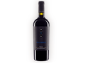 Fantini Negroamaro Tinto 750Ml