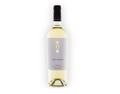 Fantini Puglia Bianca -Blanco 750Ml
