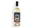 Fantini Alto Las Rocas Verdejo Sauginon Blanco 750Ml
