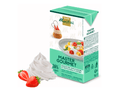 Master Martini Crema Master Gourmet Dual Grb 26% 1Ltr