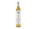 Zucchi Aceite Con Aroma Trufa Blanca 250Ml