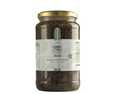 Dall' Umbra Salsa Con Tartufo (Trufa) 500Grms