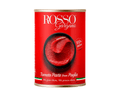 Rosso Gargano Pasta De Tomate 800Grms