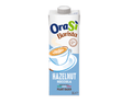 Orasi Barista Hazelnut 1Ltr