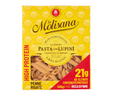 La Molisana Penne Rigate Con Proteina 400Grms