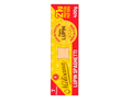 La Molisana Spaghetti Con Proteina 400Grms