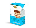 Master Martini Dessert Al Mascarpone Para Tiramisu 1Ltr