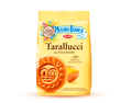 Mulino Bianco Galleta Tarallucci 350Grms