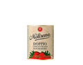 La Molisana Doppio Concentrato 12X140 Grm