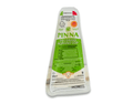 Pinna Pecorino Romano Gig 200 Gr