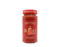 Rosso Gargano Passata Di Puglia 290Grms