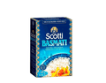 Riso Scotti Arroz Basmati Precocido 500Grms