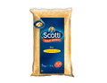 Riso Scotti Arroz Parbolizado 5Kg