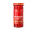 Rosso Gargano Salsa Arrabiata 290Grms