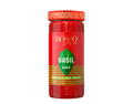 Rosso Gargano Salsa Basilico 290Grms