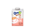 Orasi Barista Avena 500Ml
