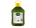 Olitalia Aceite Oliva Extra Virgen 5Ltrs